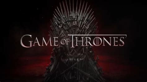 game of thrones 4 sezon 6 bölüm izle 720p